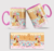 Caneca Confeitaria - RENS Graphic