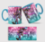 Caneca Jinx - League of Legends - comprar online