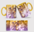 Caneca Lux - League of Legends