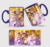 Caneca Lux - League of Legends - comprar online