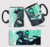 Caneca Miss Fortune - League of Legends - comprar online