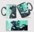 Caneca Miss Fortune - League of Legends na internet