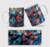 Caneca Superman - comprar online