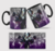 Caneca Morgana - League of Legends na internet