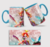 Caneca Neeko - League of Legends - comprar online