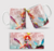 Caneca Neeko - League of Legends na internet