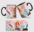 Caneca Neeko - League of Legends - loja online