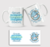 Caneca "O melhor professor do mundo" - comprar online