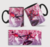 Caneca Riven - League of Legends - comprar online