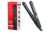 PLANCHA DE PELO REVLON