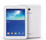 TABLET SAMSUNG 7,1 LITE SAMSUNG