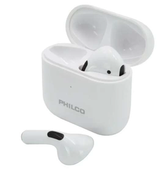 AURICULARES EARBUDS PHILCO