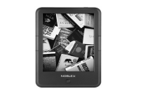 E - READERSTABLET PARA LEER LIBROS NOBLEX