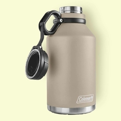 TERMO GROWLER COLEMAN 1.9 LT. * en internet