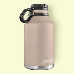 TERMO GROWLER COLEMAN 1.9 LT. * - comprar online