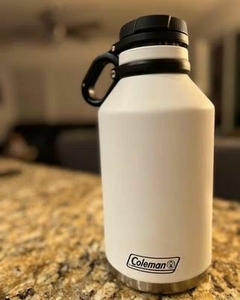 TERMO GROWLER COLEMAN 1.9 LT. *