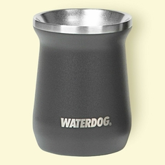 Mate Waterdog NEGRO 160