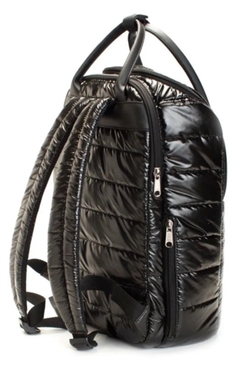 Mochila Aspen Celsius NEGRA en internet