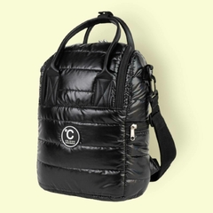 Mochila Celsius Aspen Petit * - tienda online