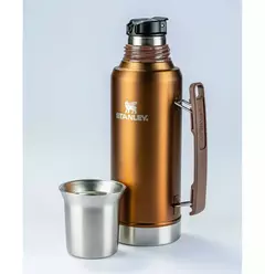 termo Stanley Mate System 1.2 ML. Maple