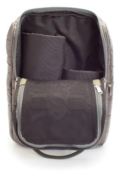 Imagen de Mochila Aspen Celsius VERDE