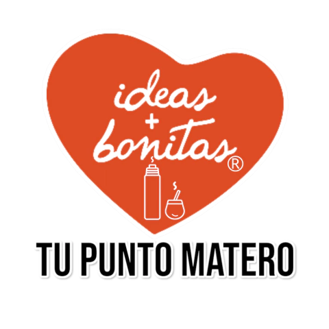 Ideas más Bonitas