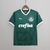 22/23 Palmeiras home