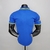 POLO Brazil Blue - comprar online