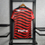 All sponsor 22/23 Flamengo third away - comprar online