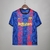 21/22 Barcelona Third away