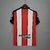 21/22 River Plate Third Away - comprar online