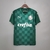 21/22 Palmeiras home