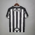 21/22 Atlético Mineiro home - comprar online