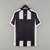 22/23 Santos away - comprar online