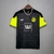 21/22 Borussia Dortmund Limited edition