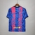 21/22 Barcelona Third away - comprar online