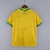 2022 Brasil Classic Yellow - comprar online