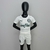 Kit infantil 22/23 Palmeiras away