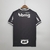 21/22 Atlético Mineiro third away - comprar online