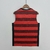 22/23 Regata Flamengo Home - comprar online