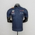 2022 F1 Formula One w/ Red Bull POLO Royal Blue