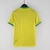 2022 Brasil Copa do Mundo Home - comprar online