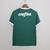 22/23 Palmeiras home - comprar online