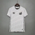 21/22 Santos home