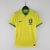 2022 Brasil Copa do Mundo Home