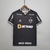 21/22 Atlético Mineiro third away