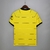 21/22 Chelsea away - comprar online