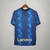 21/22 Inter Milan home - comprar online