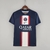 22/23 PSG home