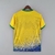 2022 Brasil special edition yellow - comprar online